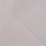 Pink Baby Tulle Illusion Fabric - Ribes y Casals