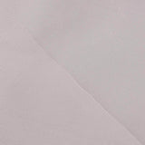 Pink Baby Tulle Illusion Fabric - Ribes y Casals