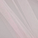 Pink Baby Tulle Illusion Fabric - Ribes y Casals