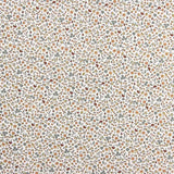 Viyela Cotton Country Flowers - Ribes y Casals