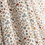 Viyela Cotton Country Flowers - Ribes y Casals