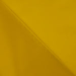 Water Repellent Plain Yellow - Ribes y Casals