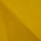 Water Repellent Plain Yellow - Ribes y Casals