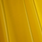 Water Repellent Plain Yellow - Ribes y Casals