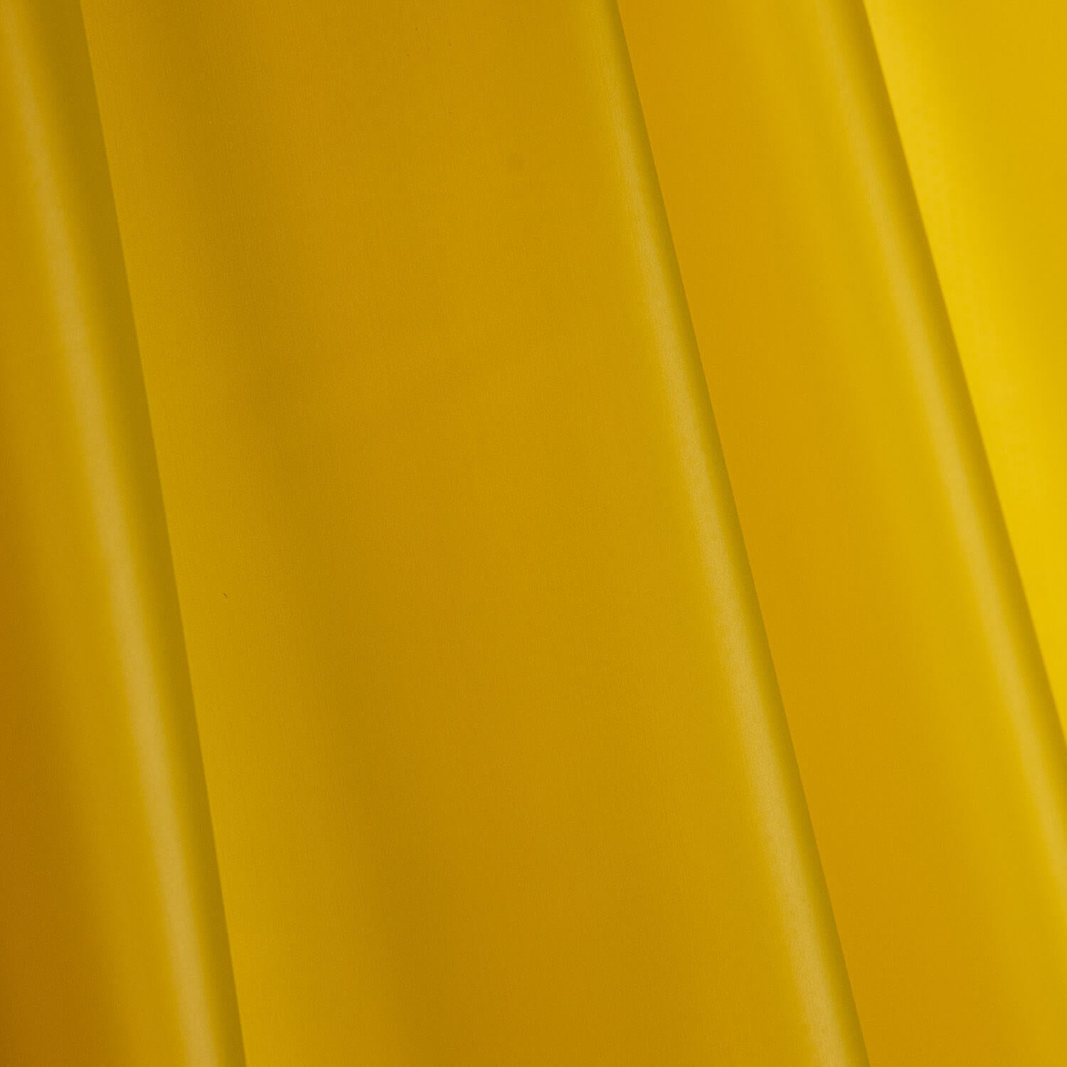 Water Repellent Plain Yellow - Ribes y Casals