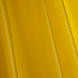 Water Repellent Plain Yellow - Ribes y Casals