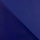 Water Repellent Plain Blue - Ribes y Casals