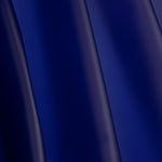 Water Repellent Plain Blue - Ribes y Casals