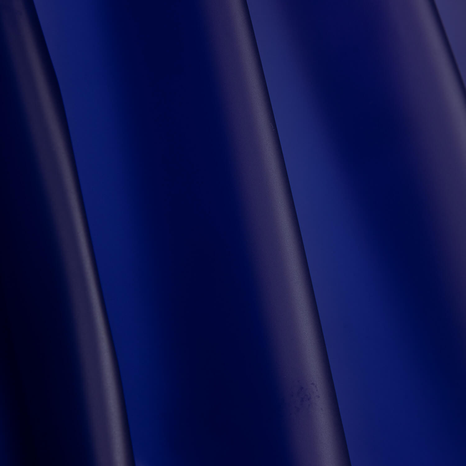 Water Repellent Plain Blue - Ribes y Casals