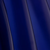 Water Repellent Plain Blue - Ribes y Casals