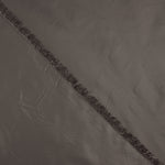Dark Grey Water Repellent Fabric - Ribes y Casals