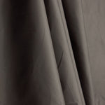 Dark Grey Water Repellent Fabric - Ribes y Casals