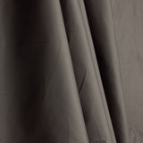 Dark Grey Water Repellent Fabric - Ribes y Casals