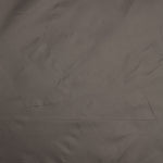 Dark Grey Water Repellent Fabric - Ribes y Casals