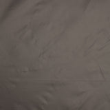 Dark Grey Water Repellent Fabric - Ribes y Casals