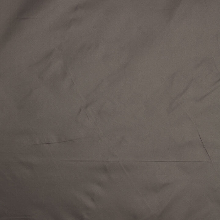 Dark Grey Water Repellent Fabric - Ribes y Casals