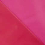 Water-repellent Plain Red - Ribes y Casals