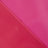 Water-repellent Plain Red - Ribes y Casals