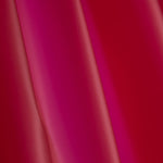 Water-repellent Plain Red - Ribes y Casals