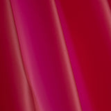 Water-repellent Plain Red - Ribes y Casals