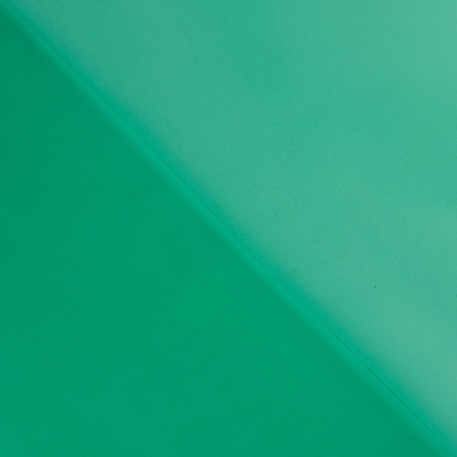Water Repellent Plain Green - Ribes y Casals