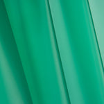 Water Repellent Plain Green - Ribes y Casals