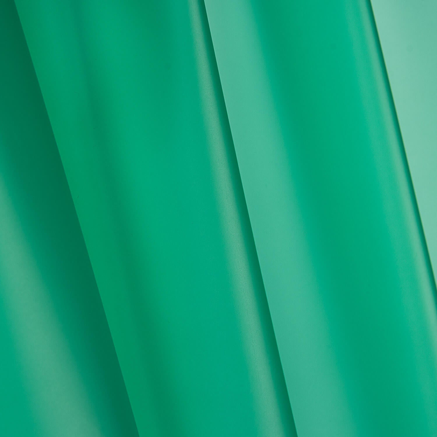Water Repellent Plain Green - Ribes y Casals