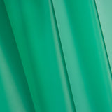 Water Repellent Plain Green - Ribes y Casals