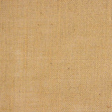 Natural Beige Jute with Gold Lurex - Ribes y Casals