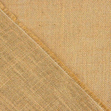 Natural Beige Jute with Gold Lurex - Ribes y Casals