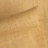 Natural Beige Jute with Gold Lurex - Ribes y Casals
