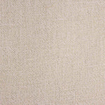 Natural White Jute with Gold Lurex - Ribes y Casals