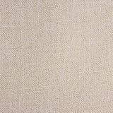 Natural White Jute with Gold Lurex - Ribes y Casals