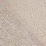 Natural White Jute with Gold Lurex - Ribes y Casals