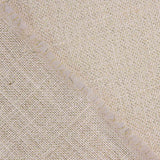 Natural White Jute with Gold Lurex - Ribes y Casals
