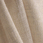 Natural White Jute with Gold Lurex - Ribes y Casals