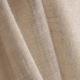 Natural White Jute with Gold Lurex - Ribes y Casals