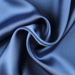Fashion Satin Indigo - Ribes y Casals