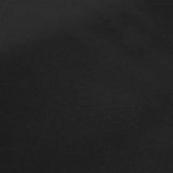 Abrigo Negro - Ribes y Casals