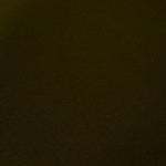 Abrigo Verde Kaki - Ribes y Casals