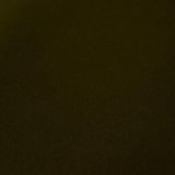 Abrigo Verde Kaki - Ribes y Casals