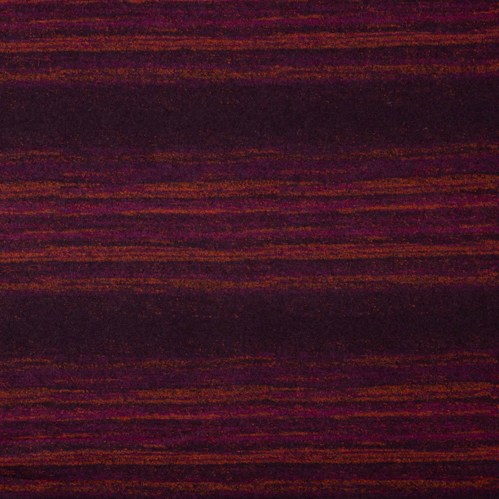 Garnet Marbled Cooked Wool - Ribes y Casals