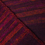 Garnet Marbled Cooked Wool - Ribes y Casals