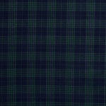 Mouflon Houndstooth Green - Ribes y Casals
