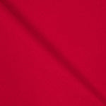 Loden Mouflon Red for Coat - Ribes y Casals