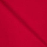 Loden Mouflon Red for Coat - Ribes y Casals