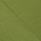 Retal Abrigo Mouflón Loden Verde 90x140 cm - Ribes y Casals