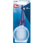 Prym - Sewing Machine Oil 611998 - Ribes y Casals