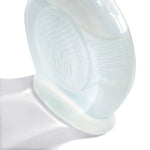 Prym - Sewing Machine Oil 611998 - Ribes y Casals