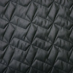 Upholstered Leatherette Green - Ribes y Casals